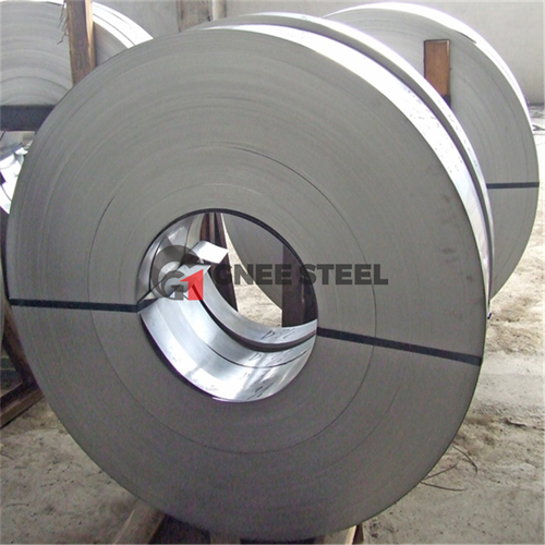Hot sales ASTM H12 50H270 50WW270 silicon steel coil price