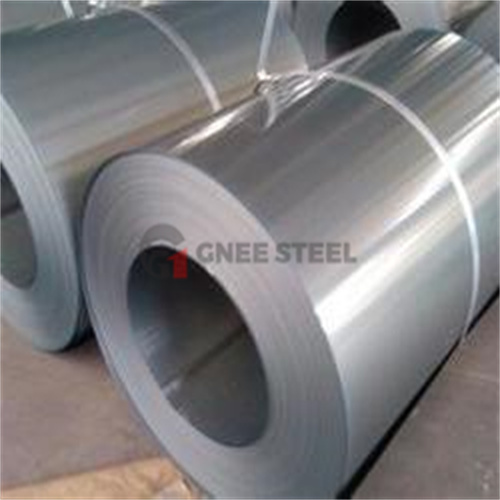 Prime Quality B27G120 Oriented Grade Silicon steel
