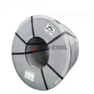 NON ORIENTED ELECTRICAL STEELS SILICON COIL USED FOR transformer