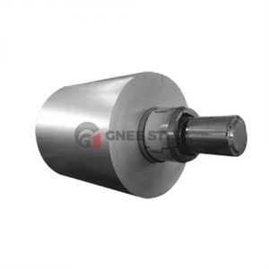 cold rolled M700-65A non-grain oriented electrical steel coil