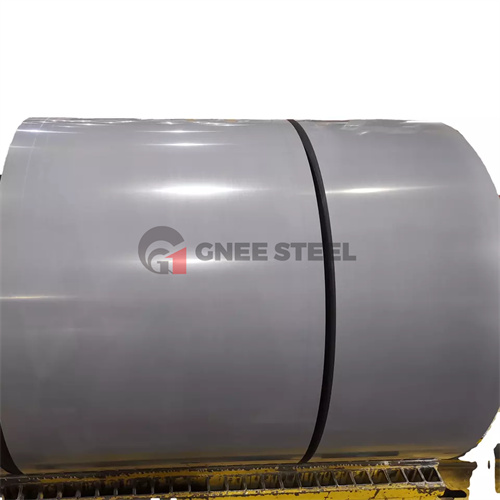 23ZDKH85  electrical steel manufacturers