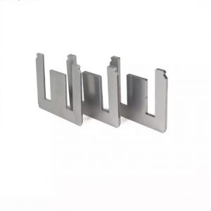 B35A440 Non-oriented silicon steel sheet for transformer