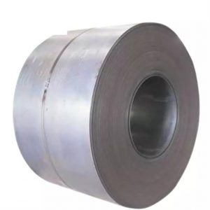 B50A1300 Cold rolled non-grain oriented silicon steel