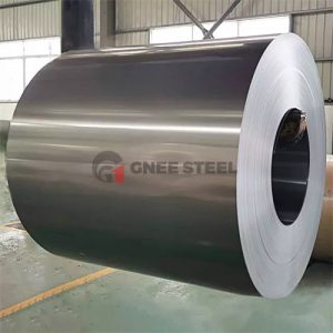High Demand Products B30P110 Grain Oriented Silicon Steel Coil Cold Roll Silicon Steel