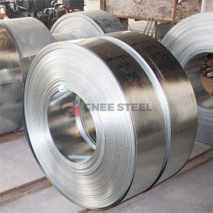 Good Quality 30Q150 Grain-Oriented Electrical Steel