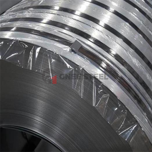 Factory Direct Sale 35H360 Non-oriented Silicon steel Iron Core