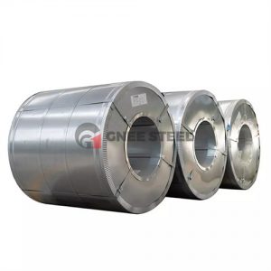 B65A470 Non Oriented Silicon Steel Electrical Steel